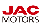 jac-logo-100h